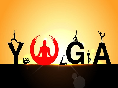 Melhores Cursos de Yoga Online EAD - Formação