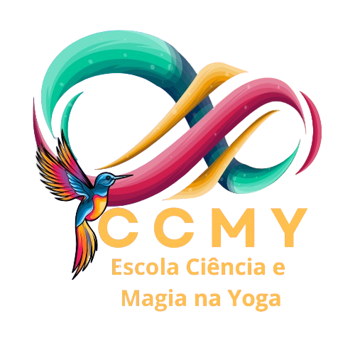 Escola Ciência e Magia na Yoga